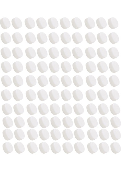 100PCS Gitar Klavye Kakma Boyun Tarafı Nokta Aydınlık Malzeme Dia 6mm (Yurt Dışından) modelleri