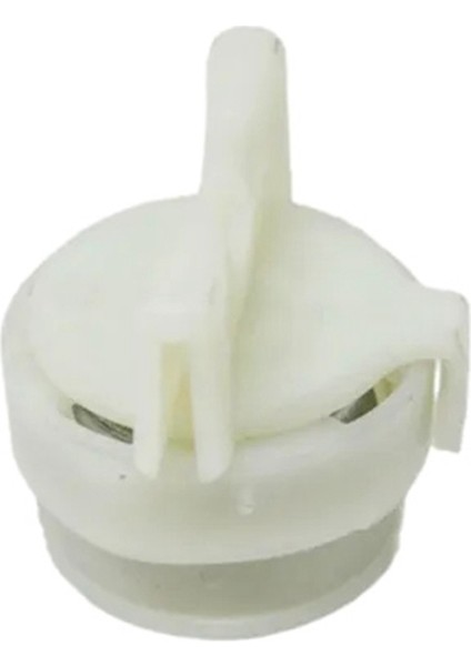 VW Teramont Tiguan Touran için Arka Dış Kuyruk Işığı Sigorta Elemanları 5TA945300 5TA 945 300 (Yurt Dışından)