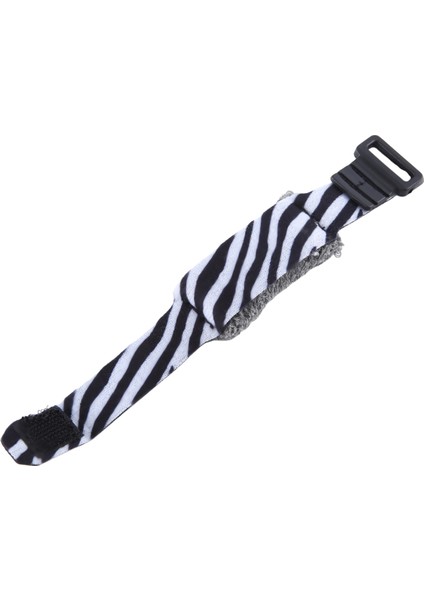 Gitar Fret String Sessiz Fret Muter Stepener Gitar Sarısı Ayarlanabilir Gitar Işın Bant Gitar Bas Siyah Beyaz (Yurt Dışından) fırsatları