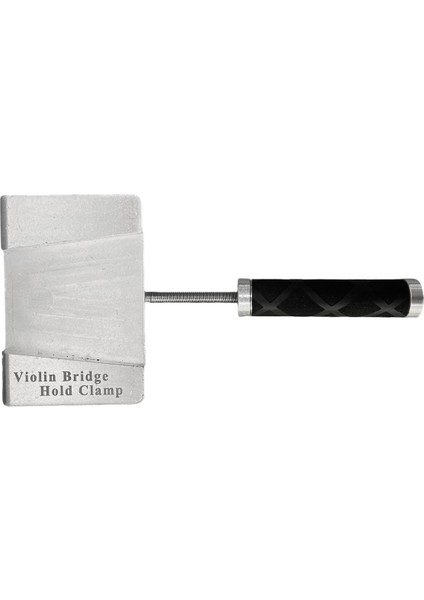 Keman Köprüsü Tutucu Kelepçesi Gitar Luthier Araçları Taşınabilir Keman Parçaları Keman Yapımı Aracı Kavisli Sap (Yurt Dışından) fiyatları