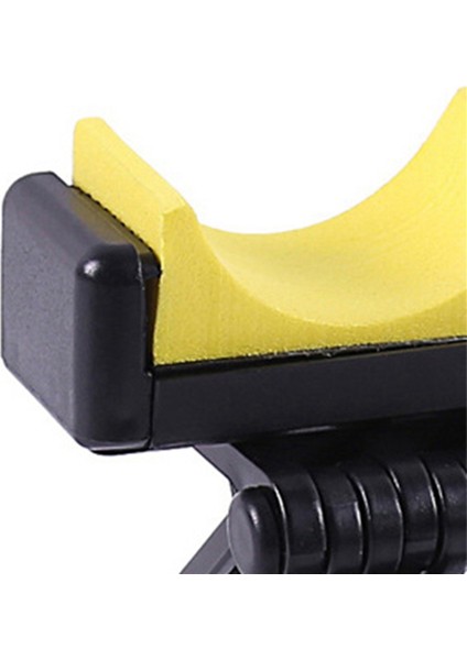 Gitar Boyun Dinlenmesi Portatif Portatif Gitar Boyun Destek Gitar Boyun Yivi Raf Gitar Alet Tutucu Gitar Boyun Yastık (Yurt Dışından) indirimleri