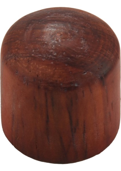 Gitar Bas Ahşap Düğmesi Tonu Plaj Kaplama Tonu Veya Hacmi Için Hacim Kontrol Düğmesi (Yurt Dışından) modelleri