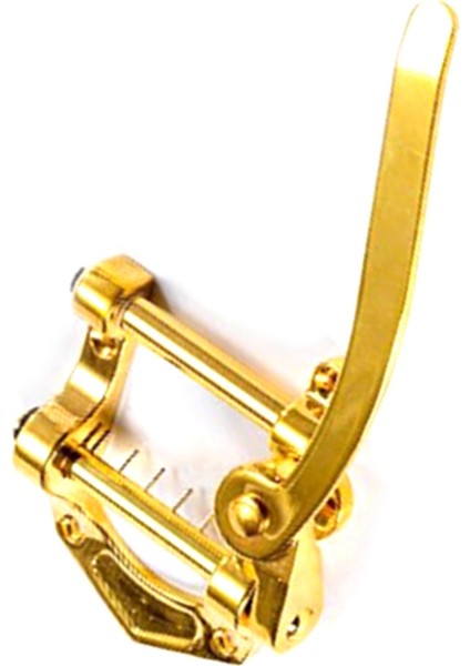 Gitar Tremolo Vibrato Köprüsü Kuyruk Parçası Archtop Sg ES335 Lp Elektrik Gibar Unıvenal (Gold) (Yurt Dışından) indirimleri