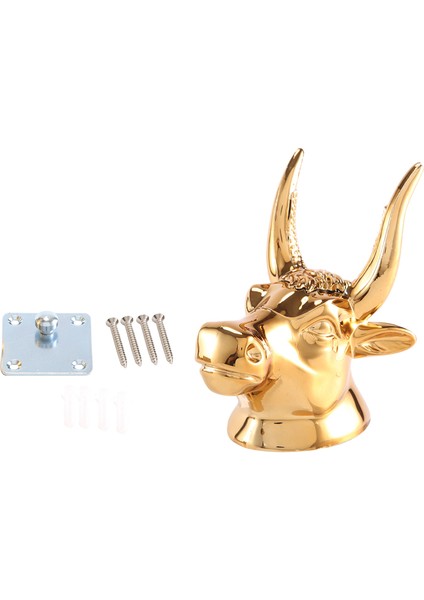 Gitar Tutucu Duvar Askı Bull Sanat Gitar Ukulele Hook Gitar Askı Duvar Kanca Tutucu Bas Gitar Ukulele (Yurt Dışından) modelleri