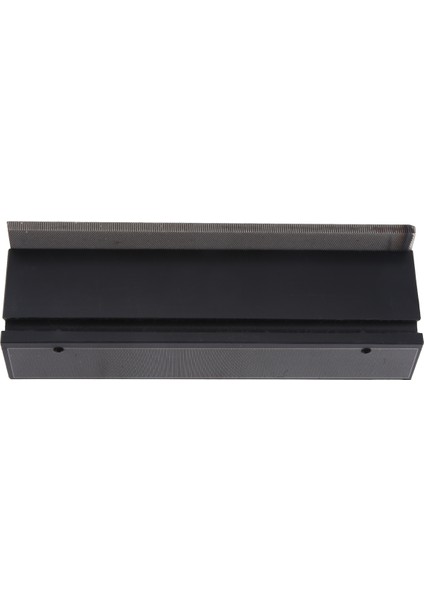 Elektrik Akustik Klasik Gitar Boyun Klavyesi 3 Derece Uç Eğimli Dosya Onarım Araçları (Yurt Dışından) fiyatları