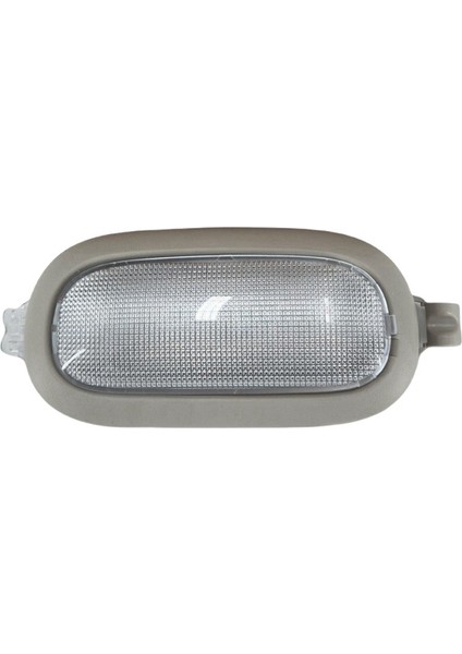 Araba Merkezi Dome Işık Okuma Lambası 5JG55HDAAD 5JG55HDAAB Chrysler Için 200 Dodge Jeep Patriot Araba Çatı Işığı Içinde (Yurt Dışından)