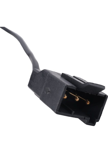 Yüksek Montaj Fren Stop Lambası Arka LED Ford F250 F350 Ranger Super Duty 1999-2016 Kargo Drl Için Üçüncü Füme Lamba (Yurt Dışından)