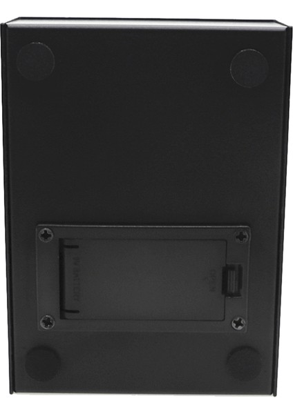 Ses Aktif Di Kutu Doğrudan Enjeksiyon Kutusu Düşük Gürültülü Gitar Bas Di 2 Kanal Ses Dönüştürücü Çok Amaçlı Mikser Ses (Yurt Dışından) modelleri