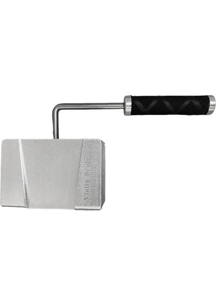 Keman Köprüsü Tutucu Kelepçesi Gitar Luthier Araçları Taşınabilir Keman Parçaları Keman Yapımı Aracı Kavisli Sap (Yurt Dışından) fırsatları