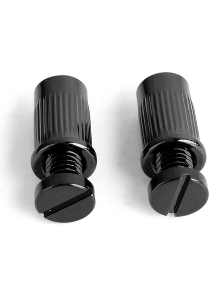 Sg-03 Siyah Vibrato Köprüsü Elektrikli Gitar Tremolo Köprüsü Caz Gitar Çift Kilitleme Tremolo Sistemi (Yurt Dışından) modelleri