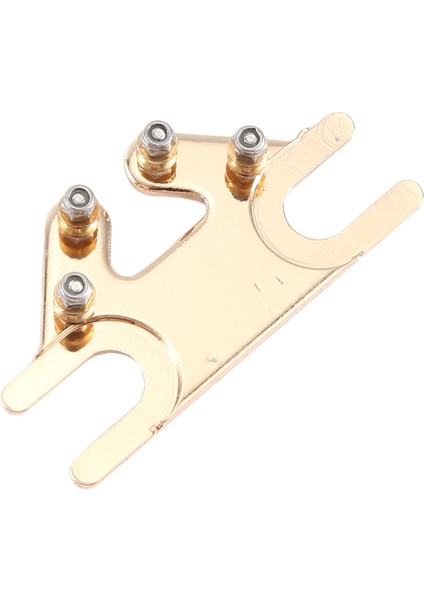 2+2 Gitar Dize Kurulum Araçları Gitar Müzik Enstrüman Aksesuarları Için Gitar String Tuning Tavan Aracı Altın (Yurt Dışından) modelleri