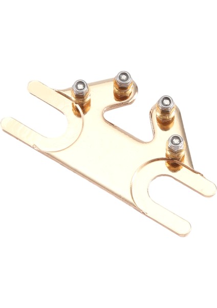 2+2 Gitar Dize Kurulum Araçları Gitar Müzik Enstrüman Aksesuarları Için Gitar String Tuning Tavan Aracı Altın (Yurt Dışından) fırsatları