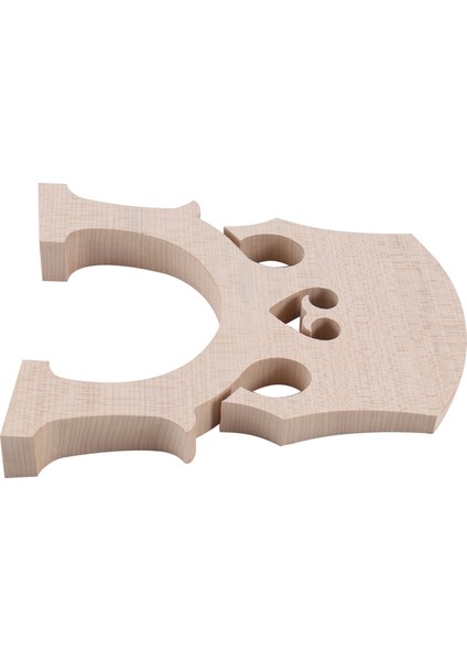 3/4 Düzenlenmiş Çift Bas Köprüsü Kabirey Bağlantısı Köprü Dik Bas Köprüsü (Yurt Dışından) fiyatları