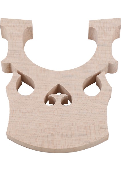 3/4 Düzenlenmiş Çift Bas Köprüsü Kabirey Bağlantısı Köprü Dik Bas Köprüsü (Yurt Dışından) modelleri