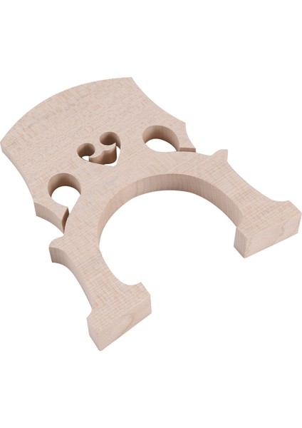 3/4 Düzenlenmiş Çift Bas Köprüsü Kabirey Bağlantısı Köprü Dik Bas Köprüsü (Yurt Dışından) fırsatları