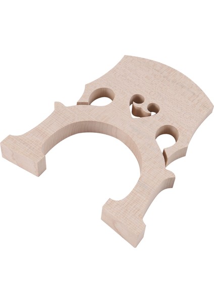 3/4 Düzenlenmiş Çift Bas Köprüsü Kabirey Bağlantısı Köprü Dik Bas Köprüsü (Yurt Dışından) indirimleri