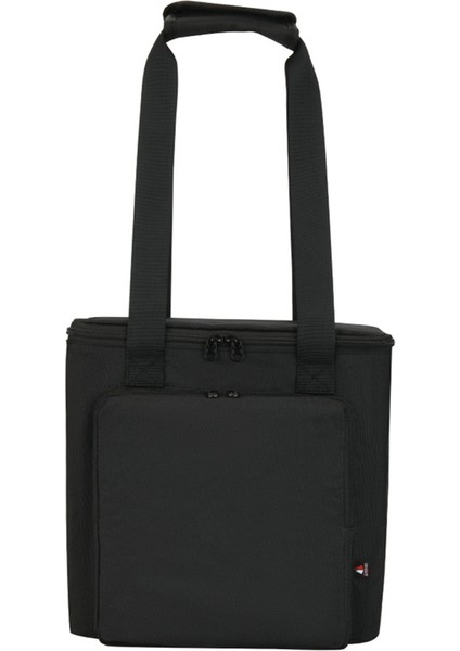 Txesign Seyahat Taşıma Çantası Depolama Çantası Fender Frontman 10G Gitar Amp, Koruyucu Depolama Organizatör Kılıfı Kulplu (Yurt Dışından)