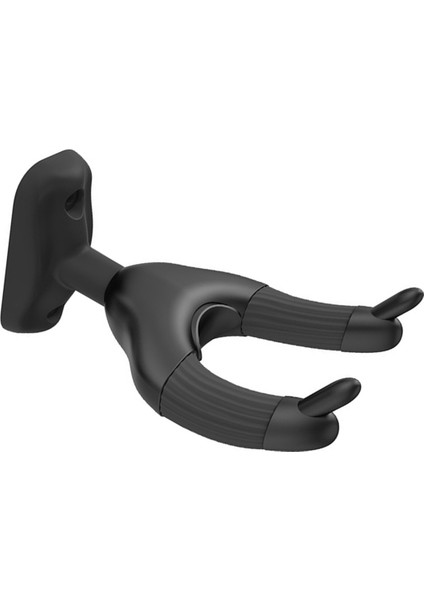 Akustik Gitar Ukulele Için Gitar Askısı Kanca Kancası Duvara Montaj Rafı Ekran Gitar Aksesuarları (Yurt Dışından) indirimleri