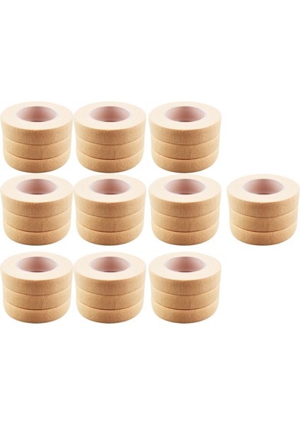 30PCS Guzheng Pipa Özel Tırnak Bandı Guzheng Bant (Yurt Dışından)