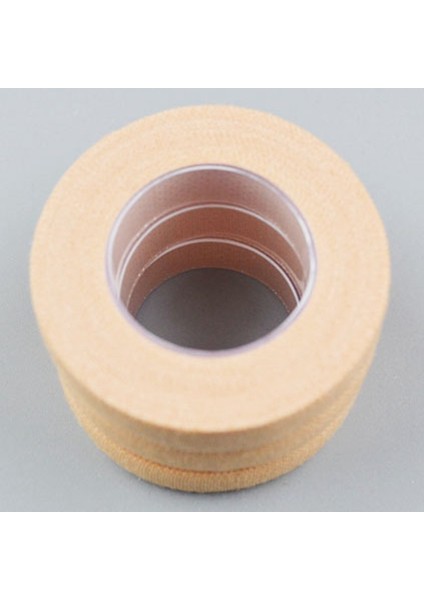 30PCS Guzheng Pipa Özel Tırnak Bandı Guzheng Bant (Yurt Dışından) fiyatları