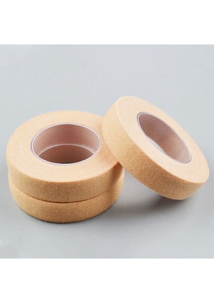 30PCS Guzheng Pipa Özel Tırnak Bandı Guzheng Bant (Yurt Dışından) modelleri