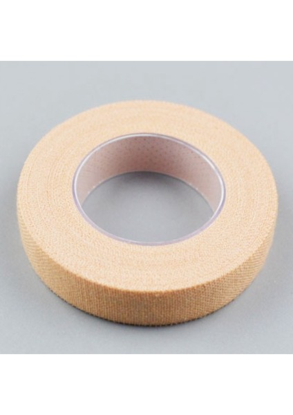 30PCS Guzheng Pipa Özel Tırnak Bandı Guzheng Bant (Yurt Dışından) fırsatları