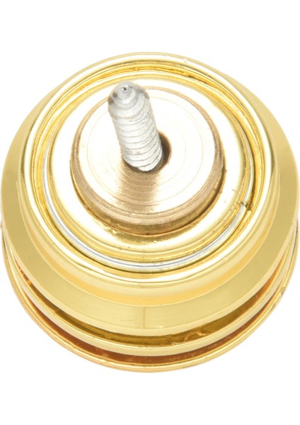 2pcs Slip Olmayan Gitar Kayışı Kilit Kilit Gitar Kemerleri Toka Düğmesi Akustik Elektrik Bass Gitar Kayış Parçaları Aksesuarlar-Gold (Yurt Dışından) indirimleri