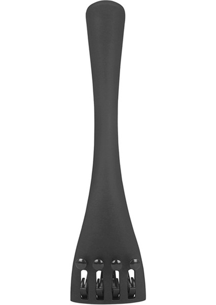 4 Ince Ayarlamalı Çello Kuyruk Yayını Karbon Fiber Kuyruk Parçası 4/4 Çello Aksesuarları Metal Dayanıklı ve Güçlü (Yurt Dışından)