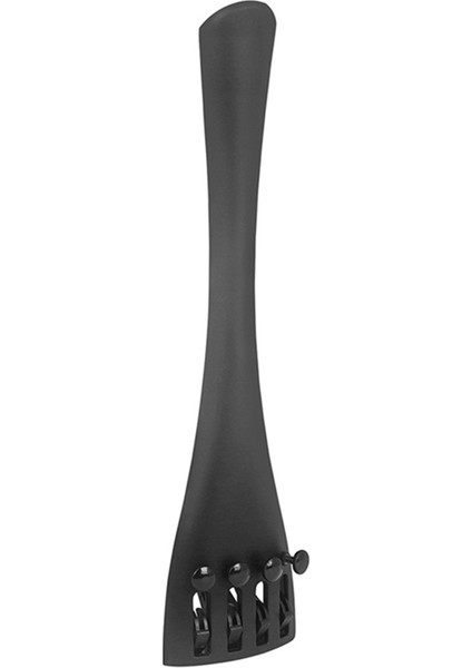 4 Ince Ayarlamalı Çello Kuyruk Yayını Karbon Fiber Kuyruk Parçası 4/4 Çello Aksesuarları Metal Dayanıklı ve Güçlü (Yurt Dışından) fırsatları