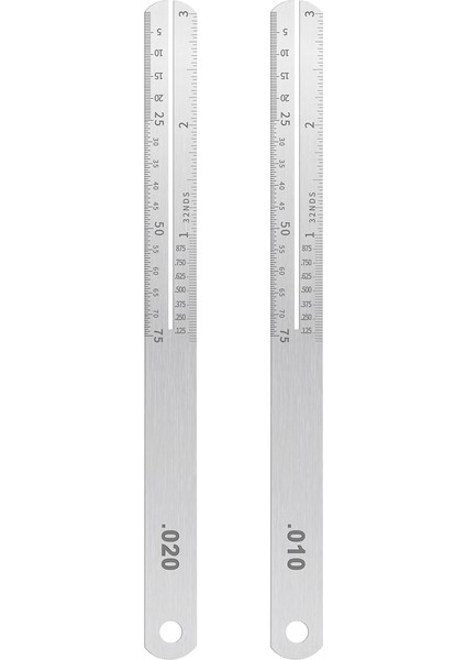 Gitar Fret Çekme Kıvrılığı Klavye Onarım Aracı Koruyucu Çelik Plaka Kondansatörü Ölçümü Luthier (Yurt Dışından) modelleri