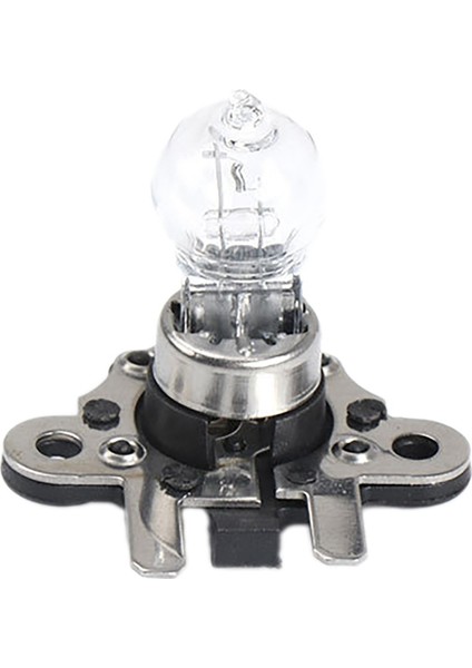 Benz Mercedes W251PH19W R-Sınıfı için Soket Durdur Lambası Ampulü (Yurt Dışından)