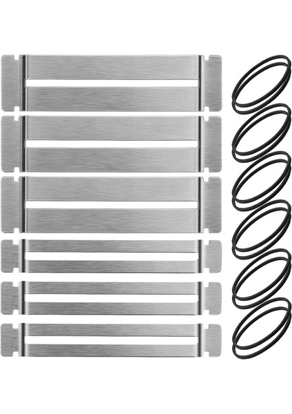 Gitar Klavye Muhafızları Bas Gitar Klavye Muhafızları Luthier Tool Superboard Koruyucu Pansuman ve Parlatma Için (Yurt Dışından)