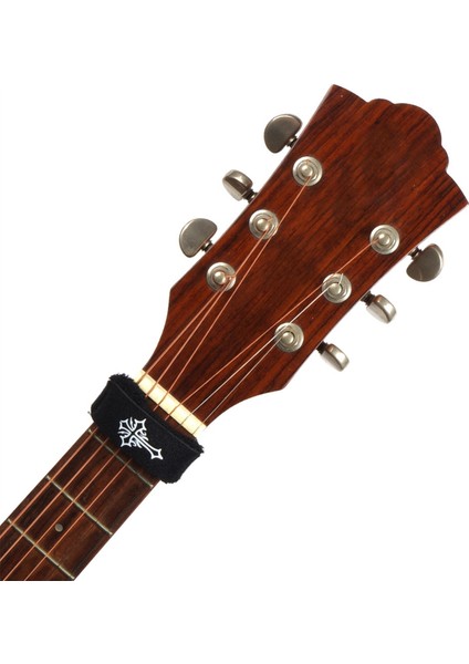 Çapraz Gitar Ses Bandı, Sessiz Bant, Bas Ses Bandı, Gitar Sessiz Bandı, Gürültüyü Ortadan Kaldırın, Ulumayı Önleyin (Yurt Dışından) fiyatları