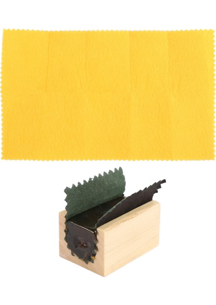 1 Pc Düşük Toz Rosin Viola Viola Viola Çello Yay Dize Orkestra Enstrümanları Müzik Aletleri Aksesuarları (Yurt Dışından)