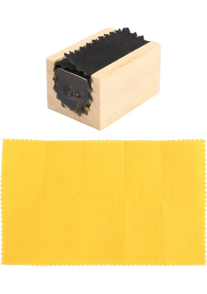 1 Pc Düşük Toz Rosin Viola Viola Viola Çello Yay Dize Orkestra Enstrümanları Müzik Aletleri Aksesuarları (Yurt Dışından) fiyatları