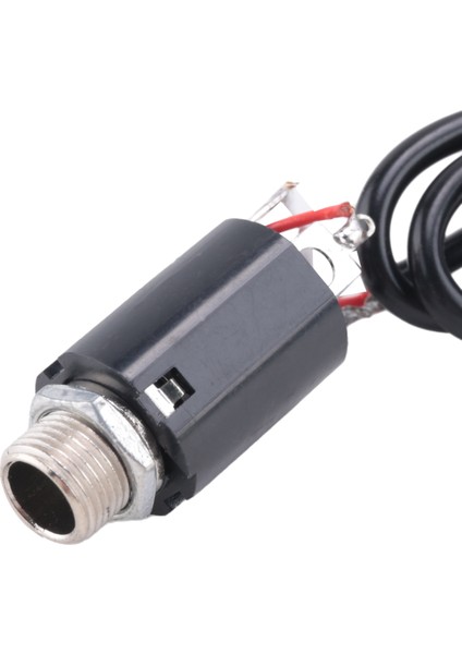 EQ-505 Gitar Eyer Pikap 3 Bantlar Eq Eq Eq Equder Sol El Akustik Gitar Preamp Preamp Sistemi Equıther Pıezo (Yurt Dışından) indirimleri