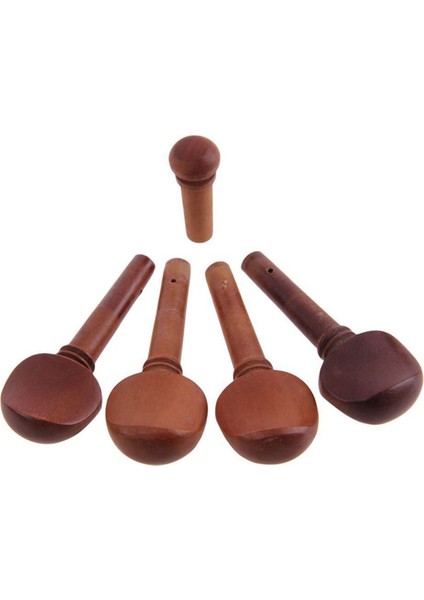 4/4 Keman Aksesuarları, Ayar Pimleri, Plaka, Kuyruk Telleri, Çene Çizimi, Vidalar, Ince Ayar Keman Ipi Seti (Yurt Dışından) fiyatları