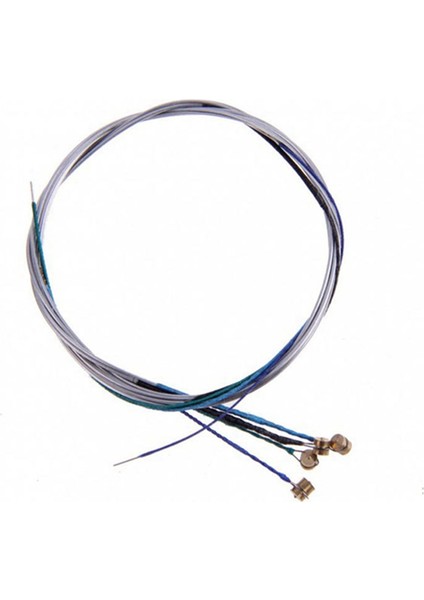 4/4 Keman Aksesuarları, Ayar Pimleri, Plaka, Kuyruk Telleri, Çene Çizimi, Vidalar, Ince Ayar Keman Ipi Seti (Yurt Dışından) modelleri