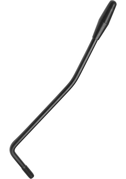 6 mm Iplik Tremolo Kolu Elektro Gitar Tremolo Kolu Iplik Metal Tek Tremolo Kolu Whammy Çubuk (Yurt Dışından) modelleri