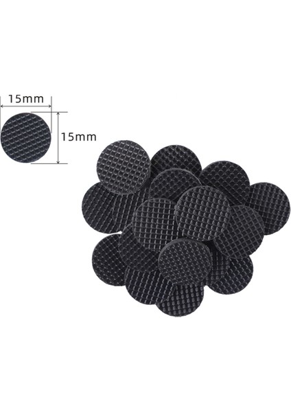 30 Paket Gitar Seçim Slip Olmayan Tutarlar Kendi Kendine Yapışkan Gitar Gitar Bass Ukulele Mandolin Banjo (Sadece Tutamaklar) Için Tutamaklar (Yurt Dışından) fiyatları