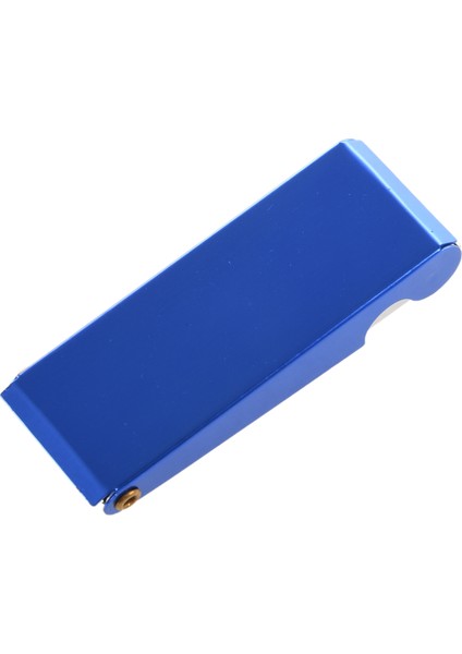 Gitar Somun Köprü Dosya Seti Luthiers Araç Kutusu 13 Boyutlar Dosya 1 Gitar Banjo Mandolin Bas Dize Groove Yuvası Için Düz Dosya (Yurt Dışından) indirimleri