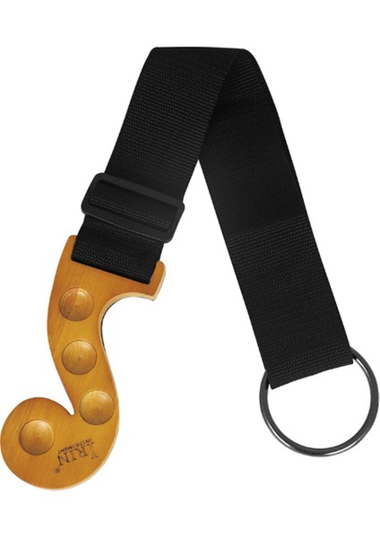 Irin Kaymaz Mat Viyolonsel Bas Evrensel Kaymaz Ped Kaymaz Kartı Aksesuarları (Yurt Dışından)