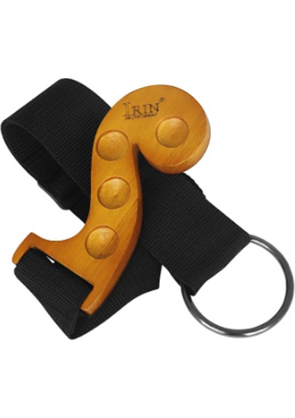 Irin Kaymaz Mat Viyolonsel Bas Evrensel Kaymaz Ped Kaymaz Kartı Aksesuarları (Yurt Dışından) fiyatları