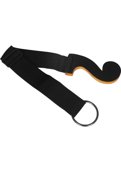 Irin Kaymaz Mat Viyolonsel Bas Evrensel Kaymaz Ped Kaymaz Kartı Aksesuarları (Yurt Dışından) modelleri