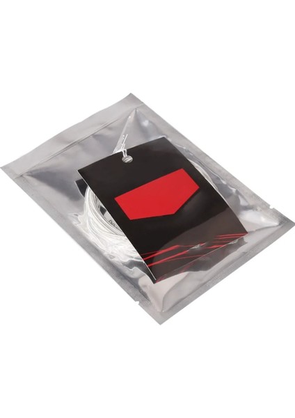 Savarese Klasik Gitar Dizeleri 500CJ Orta Gerginlik Klasik Naylon Gitar Telleri (Yurt Dışından) fırsatları