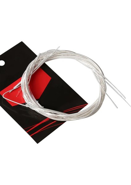 Savarese Klasik Gitar Dizeleri 500CJ Orta Gerginlik Klasik Naylon Gitar Telleri (Yurt Dışından) indirimleri