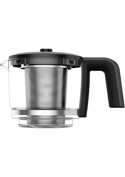 Inox Se 9036 I Semaver indirimleri