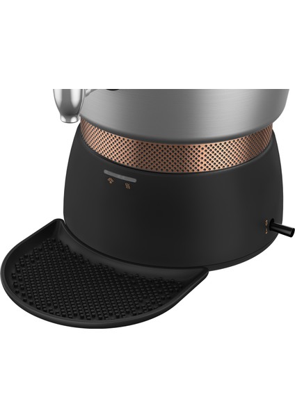 Inox Se 9036 I Semaver