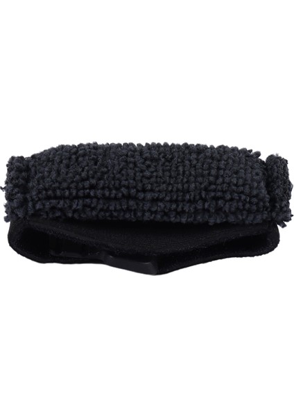 Gitar Fret Strings Sessiz Gürültü Gitar Işını Bant Damper Muter Sarar Gitar Işını Bant Gitarlar Bas Ukulele Ip Enstrümanları S (Yurt Dışından)