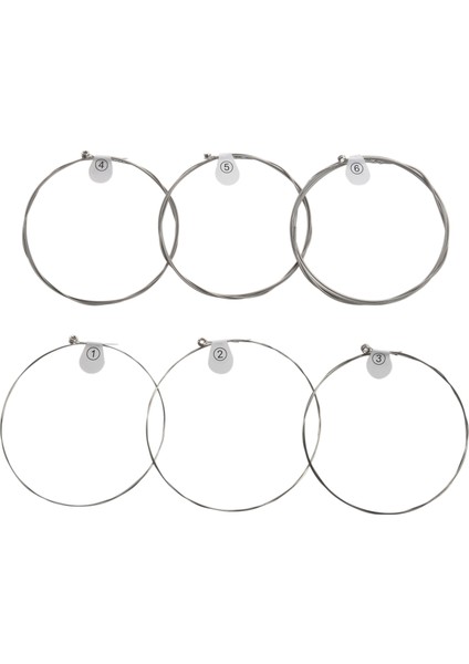 Ziko Dn Serisi Elektro Gitar Dizeleri Ekstra Işık Nikel Kaplama Çelik Çekirdek DN009 (Yurt Dışından)